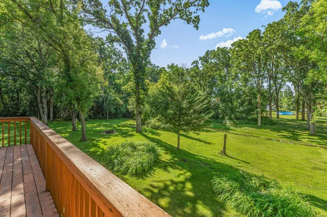 $417,000 | 302 North Hickory Street, Royalton, MN 56373