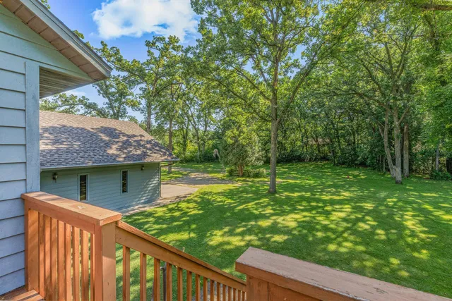 $417,000 | 302 North Hickory Street, Royalton, MN 56373