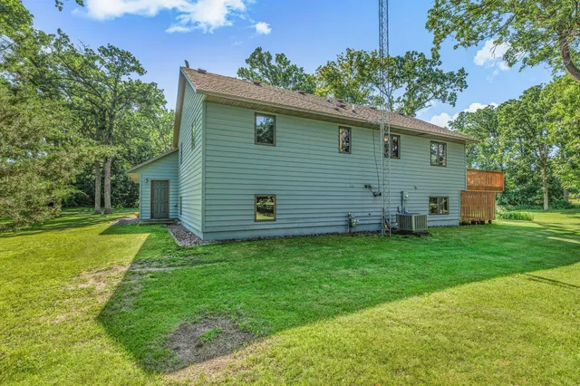 $417,000 | 302 North Hickory Street, Royalton, MN 56373