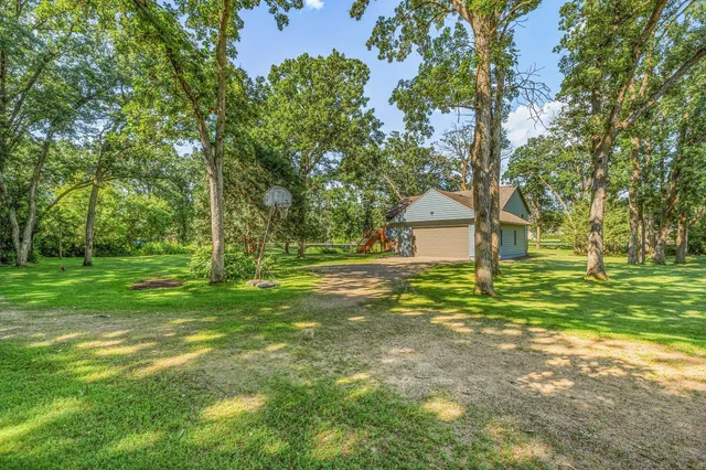 $417,000 | 302 North Hickory Street, Royalton, MN 56373