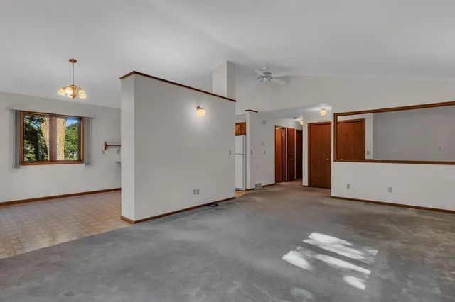 $417,000 | 302 North Hickory Street, Royalton, MN 56373