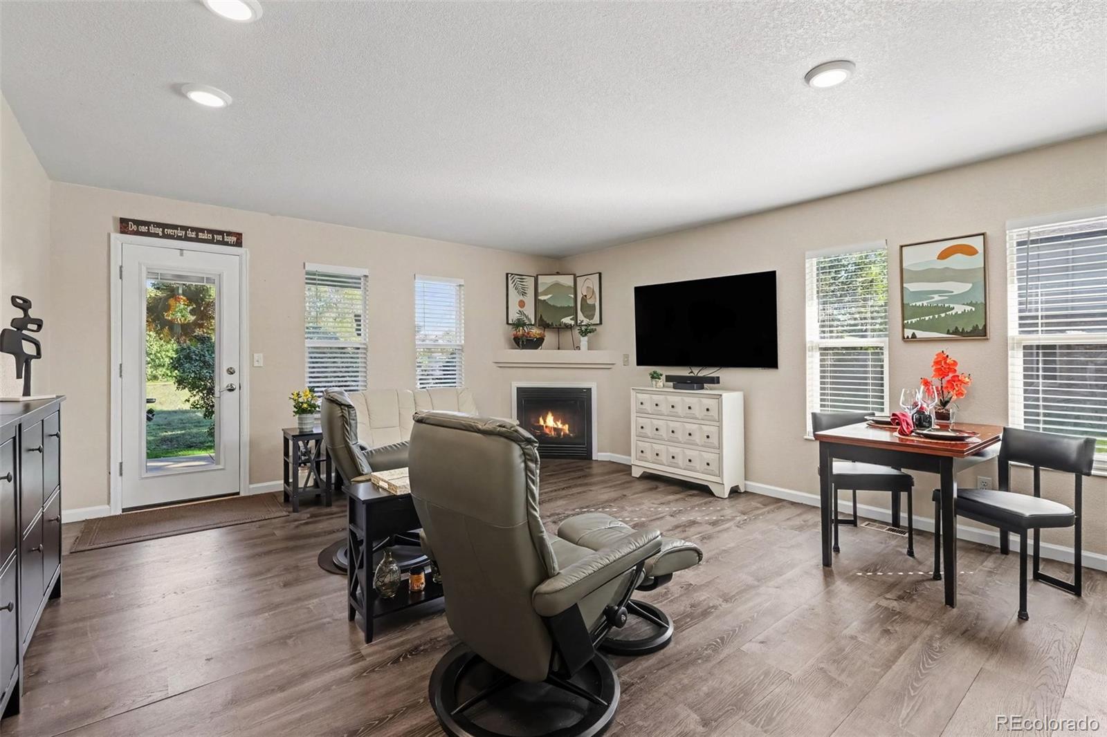 5091 Garrison Street, Unit 6 Wheat Ridge, CO 80033 - Photo 6 of 23 Gallery Image 6