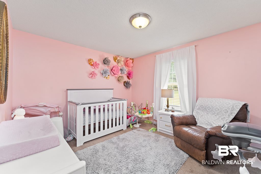 15226 Styx River Road Stapleton, AL 36578 - Photo 14 of 26