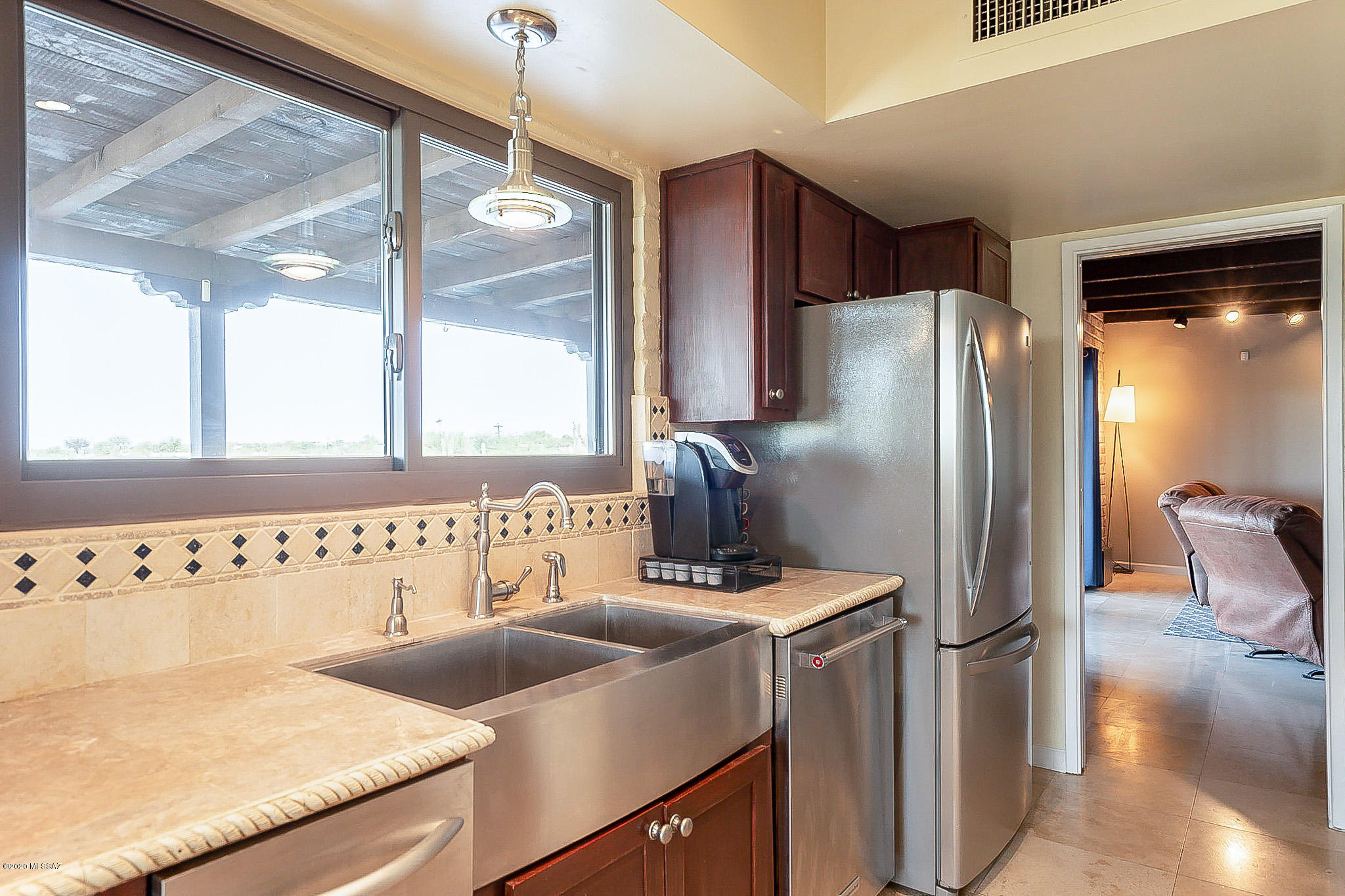 4161 East River Road Tucson, AZ 85718 - Photo 17 of 50 Gallery Image 17