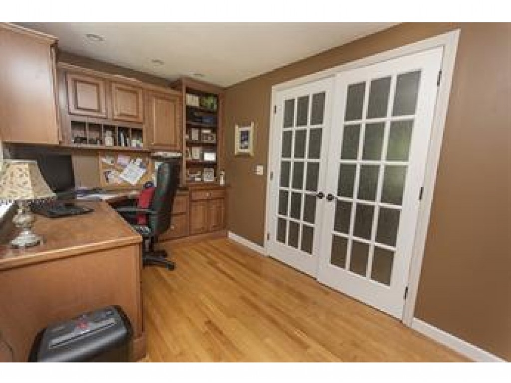 17 Rock Pond Road Windham, NH 03087 - Photo 12 of 25