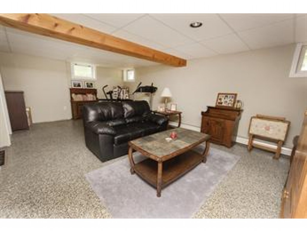 17 Rock Pond Road Windham, NH 03087 - Photo 17 of 25