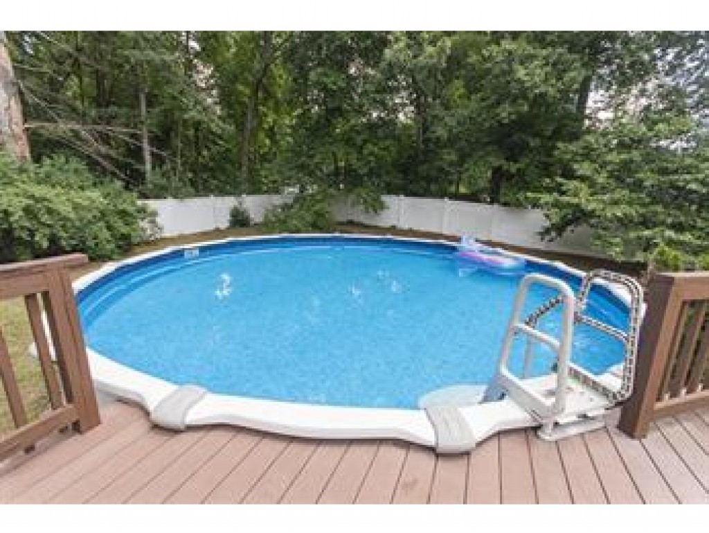 17 Rock Pond Road Windham, NH 03087 - Photo 21 of 25