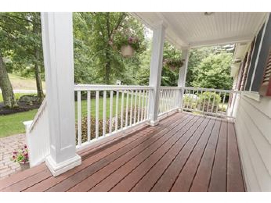 17 Rock Pond Road Windham, NH 03087 - Photo 24 of 25