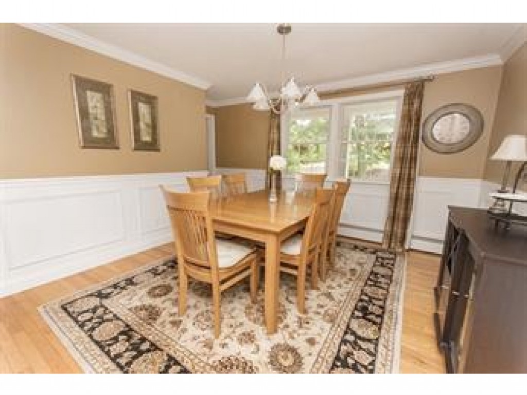 17 Rock Pond Road Windham, NH 03087 - Photo 5 of 25