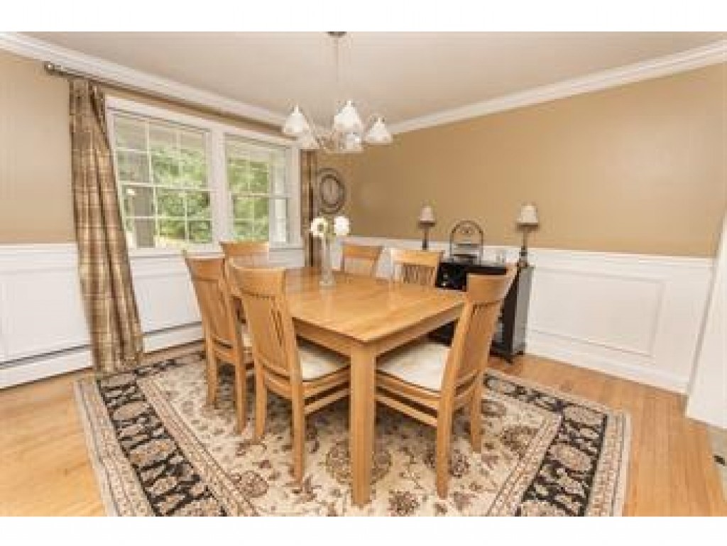 17 Rock Pond Road Windham, NH 03087 - Photo 6 of 25