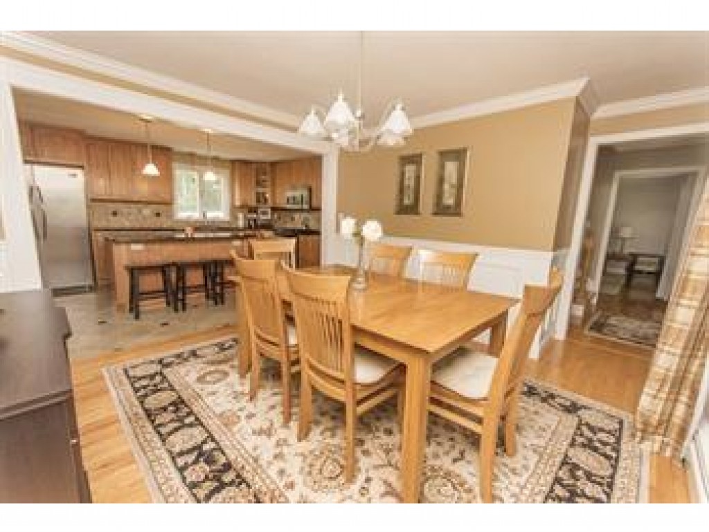 17 Rock Pond Road Windham, NH 03087 - Photo 7 of 25