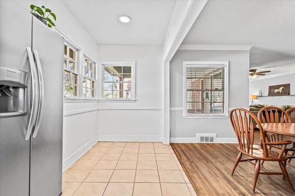 $239,900 | 3249 South Waynoka Circle, Memphis, TN 38111