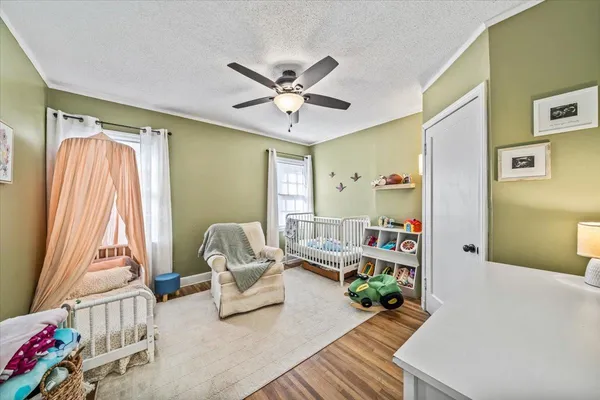 $239,900 | 3249 South Waynoka Circle, Memphis, TN 38111