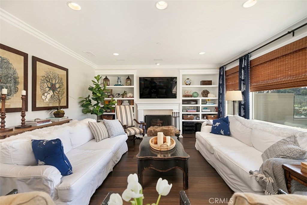 27 Via Monarca Street Dana Point, CA 92629 - Photo 17 of 62