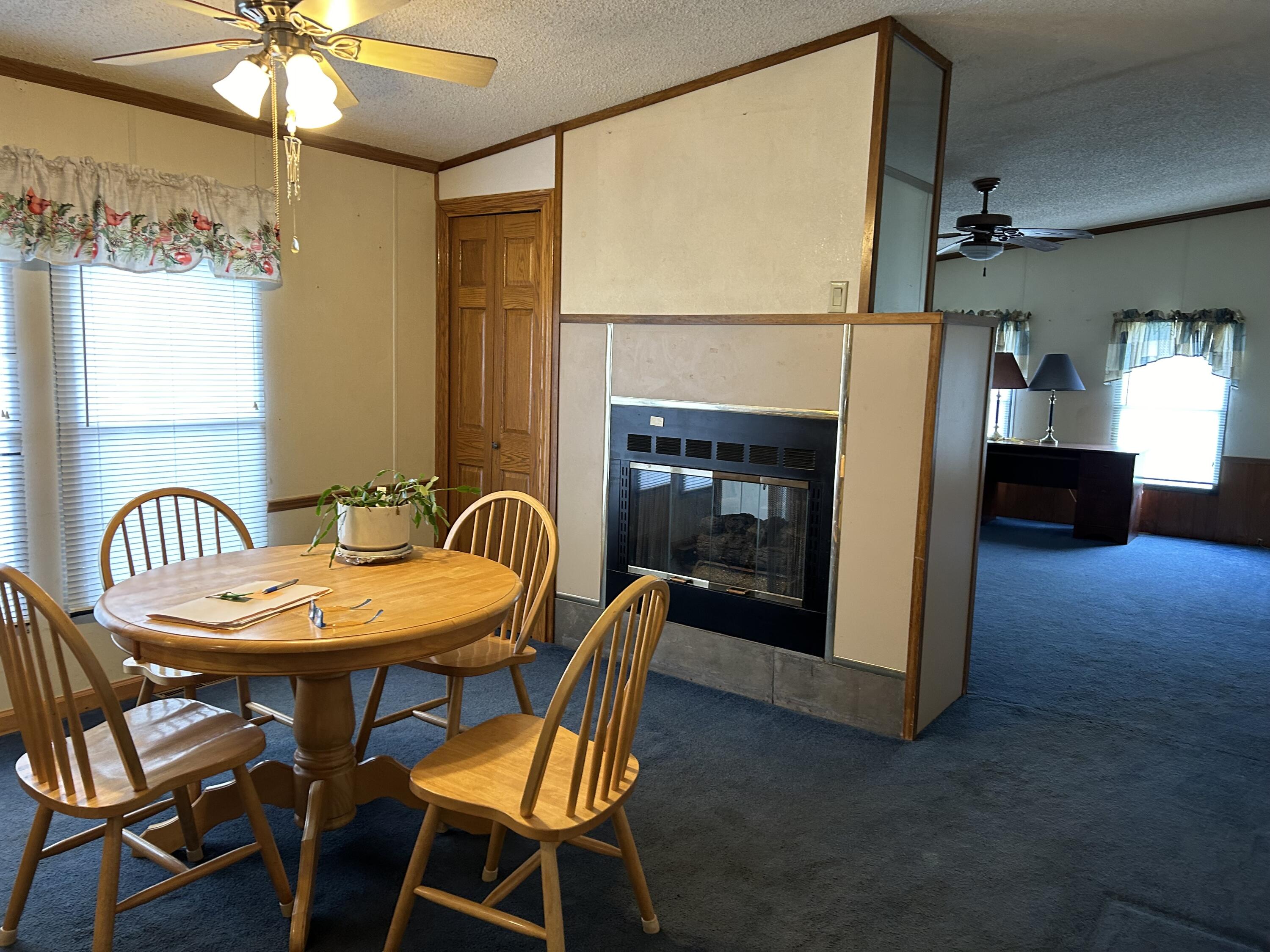 61064 Wayne Road Burr Oak, MI 49030 - Photo 12 of 21 IMG_2969