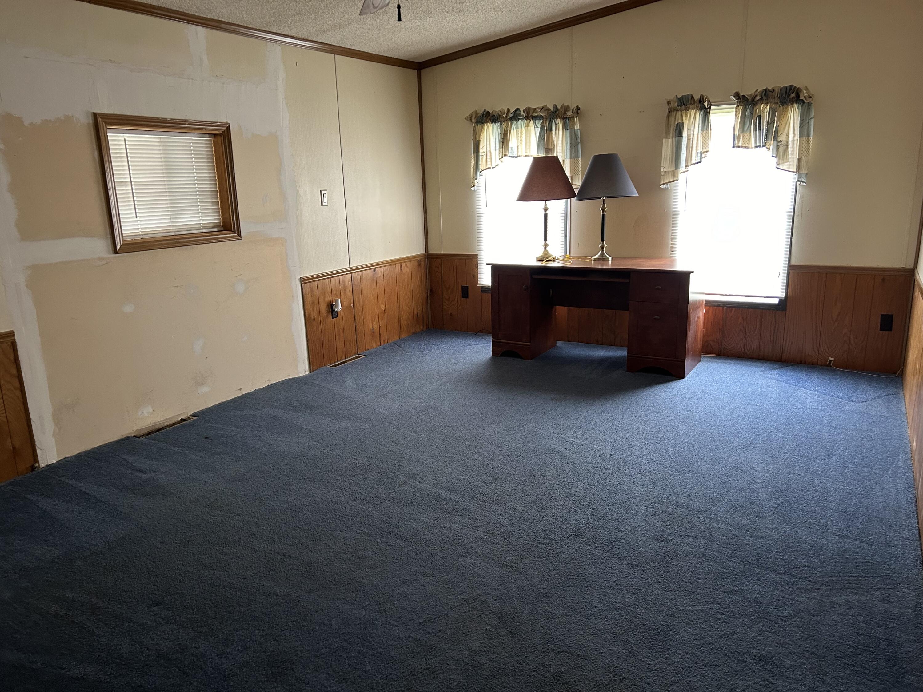 61064 Wayne Road Burr Oak, MI 49030 - Photo 13 of 21 IMG_2964