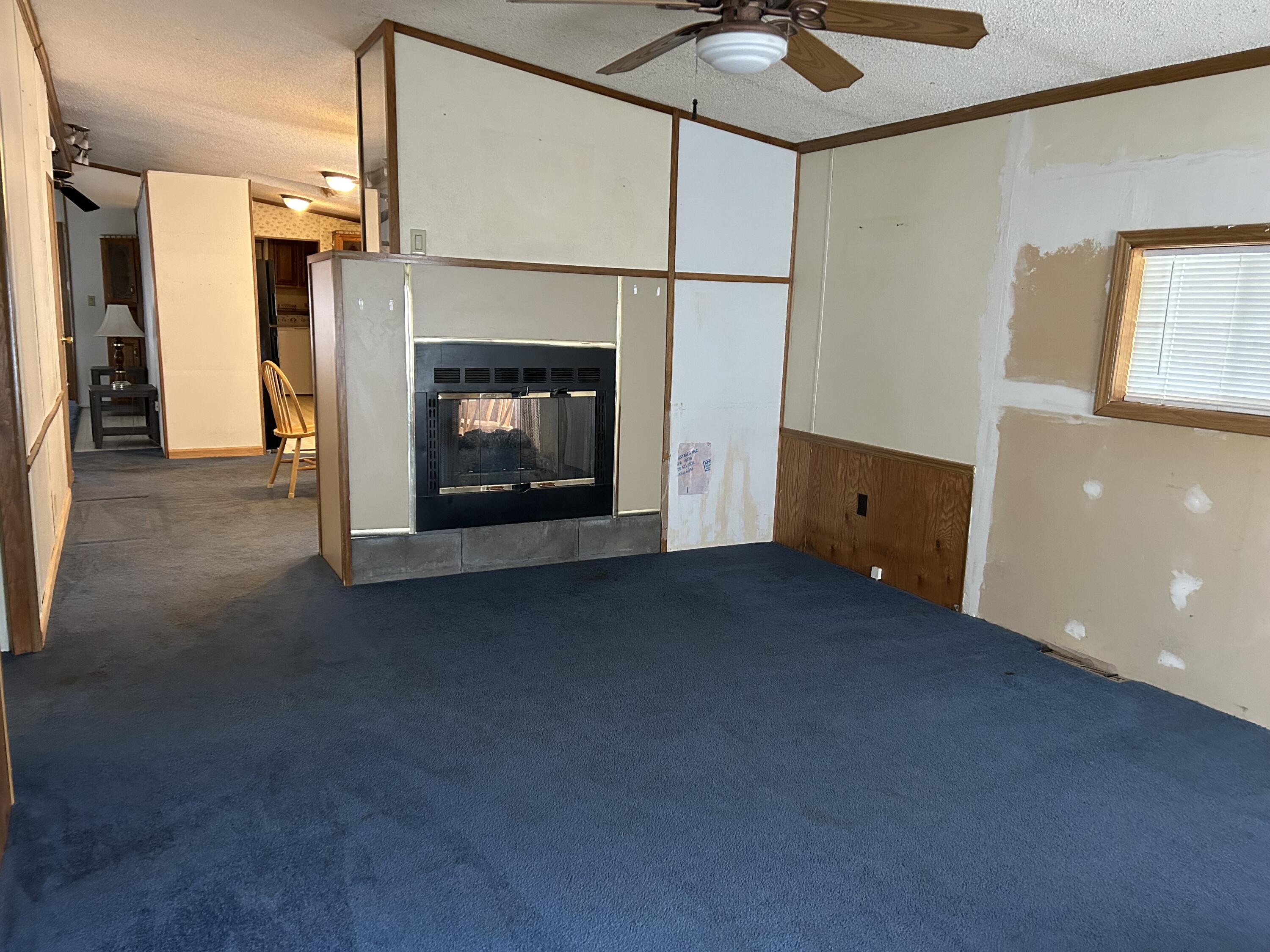 61064 Wayne Road Burr Oak, MI 49030 - Photo 14 of 21 IMG_2965