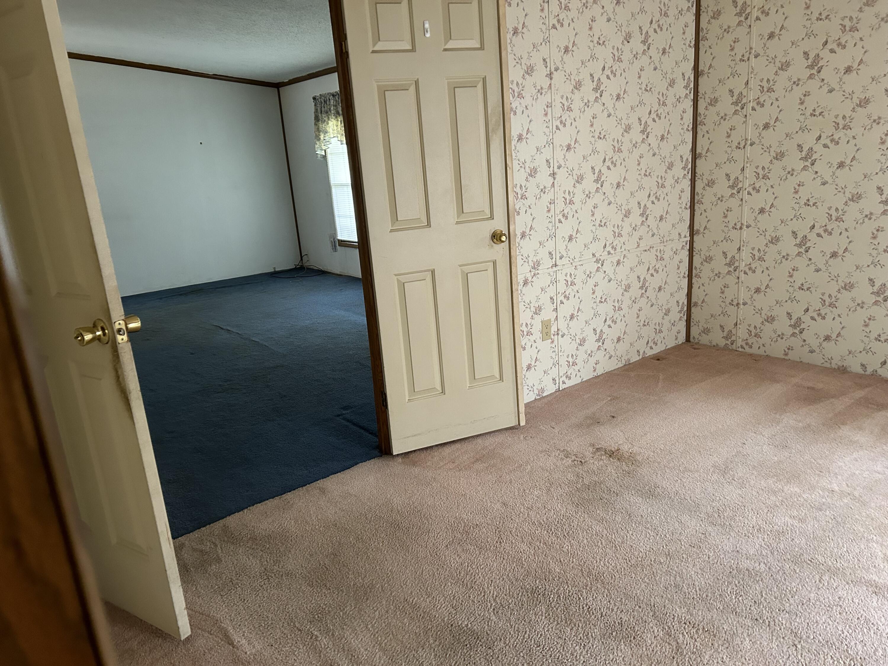 61064 Wayne Road Burr Oak, MI 49030 - Photo 16 of 21 IMG_2978