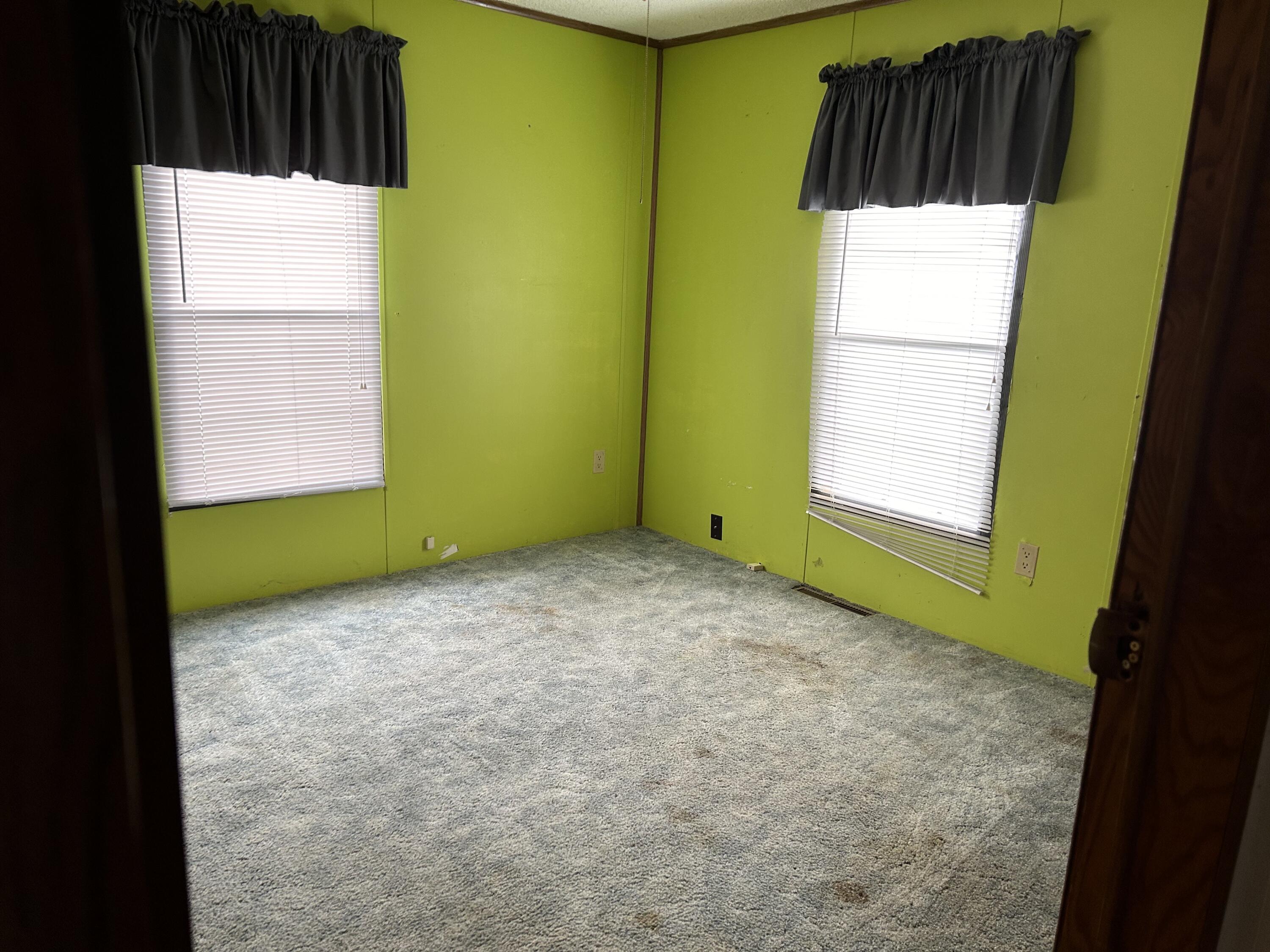 61064 Wayne Road Burr Oak, MI 49030 - Photo 17 of 21 IMG_2966