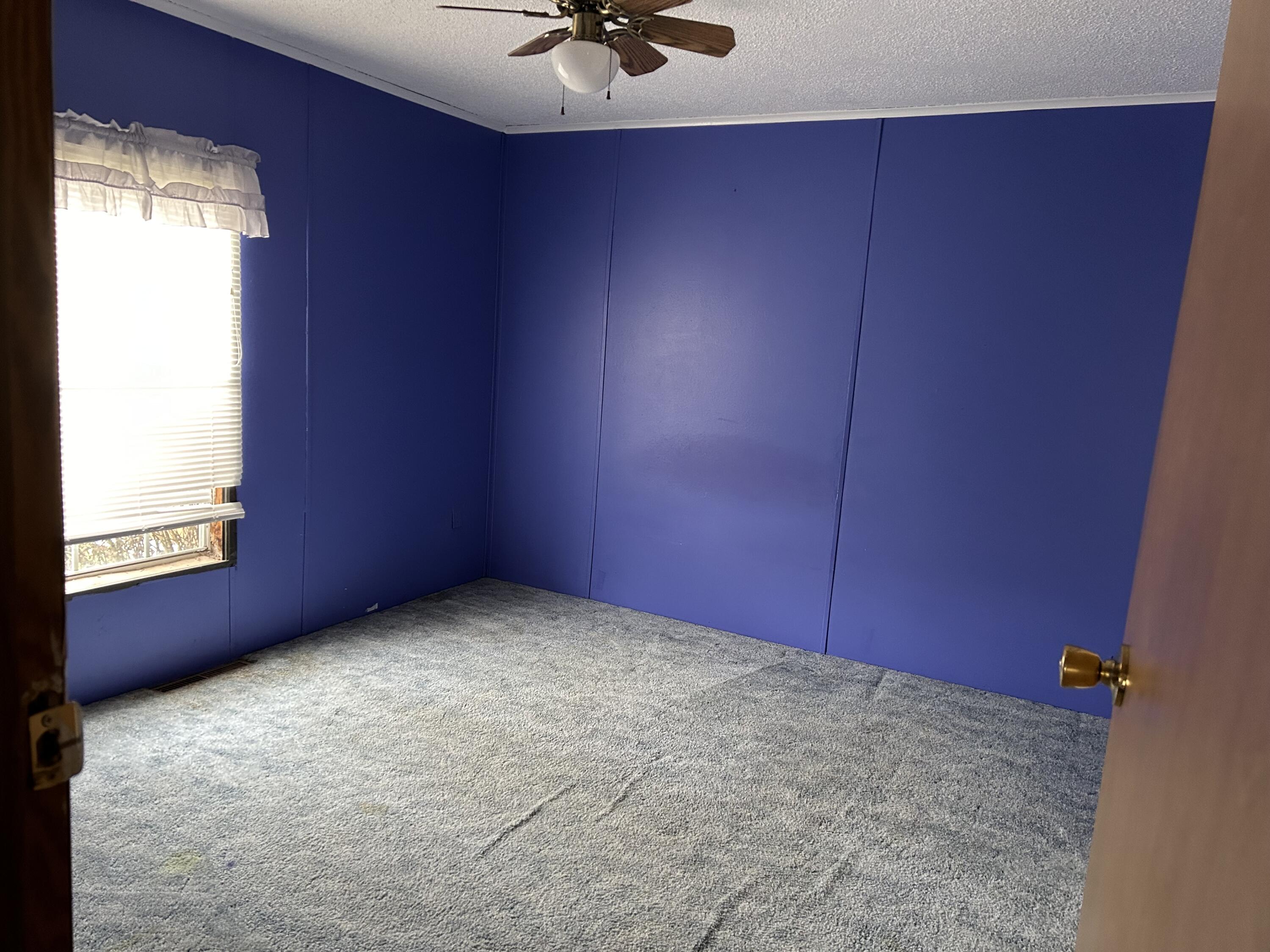 61064 Wayne Road Burr Oak, MI 49030 - Photo 19 of 21 IMG_2967