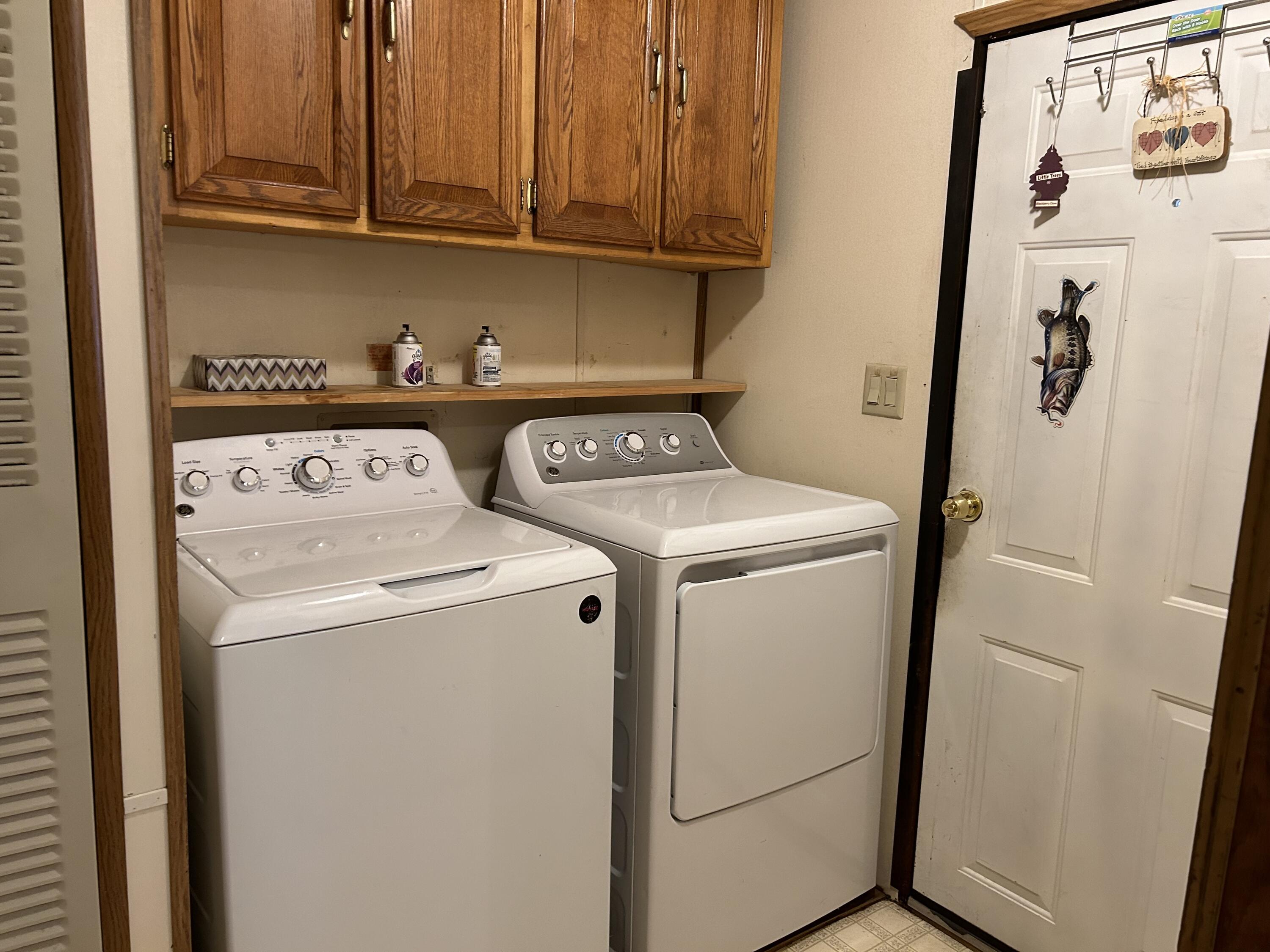 61064 Wayne Road Burr Oak, MI 49030 - Photo 21 of 21 IMG_2984