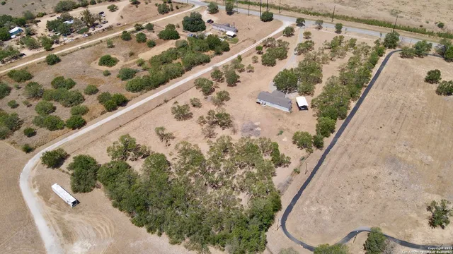 a view of balcony with wooden floor