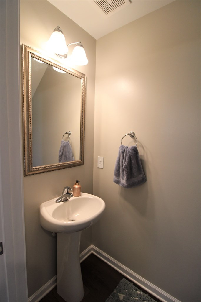 175 Whitetail Circle Sumter, SC 29154 - Photo 6 of 34