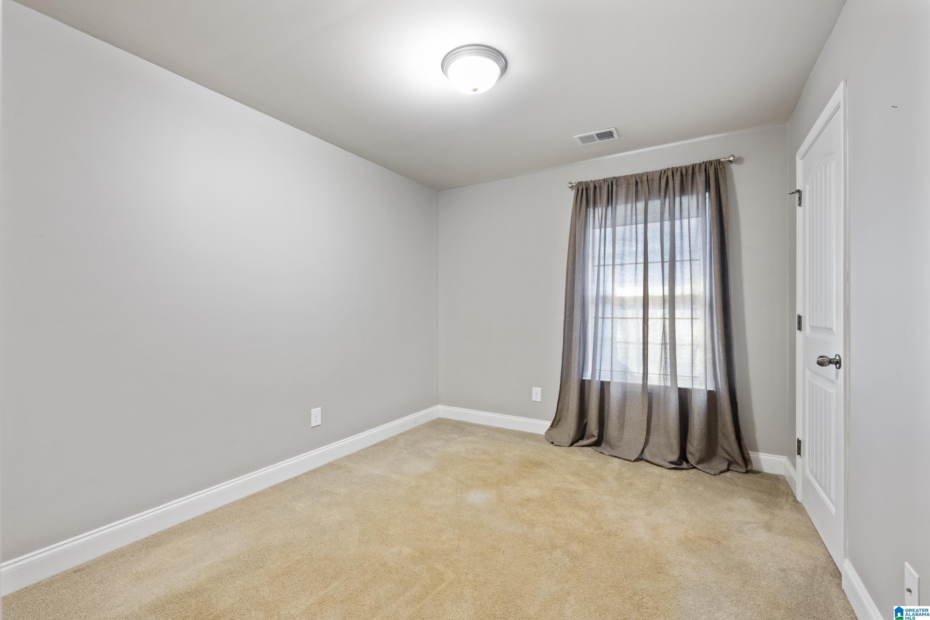 157 Hillcrest Drive Montevallo, AL 35115 - Photo 22 of 36