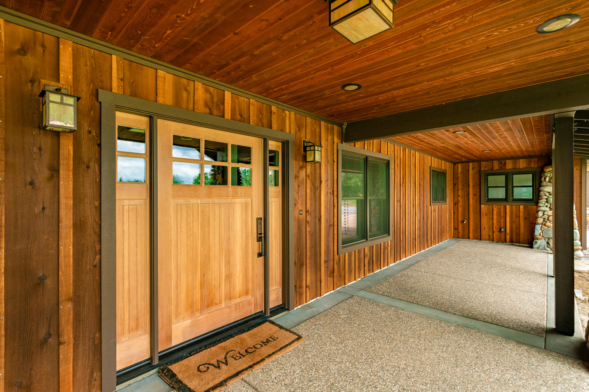11 front door2