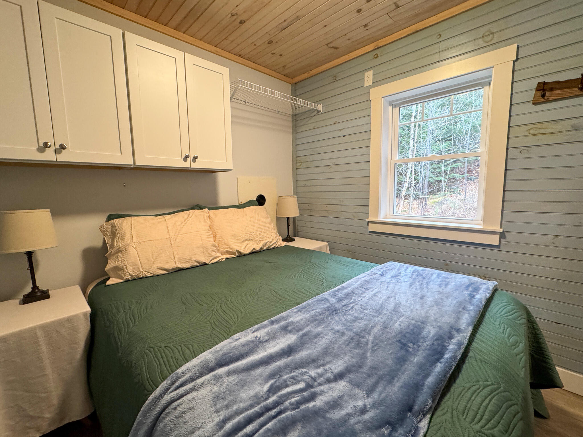 24 Deer Point Road West Robbinston, ME 04671 - Photo 32 of 36 32