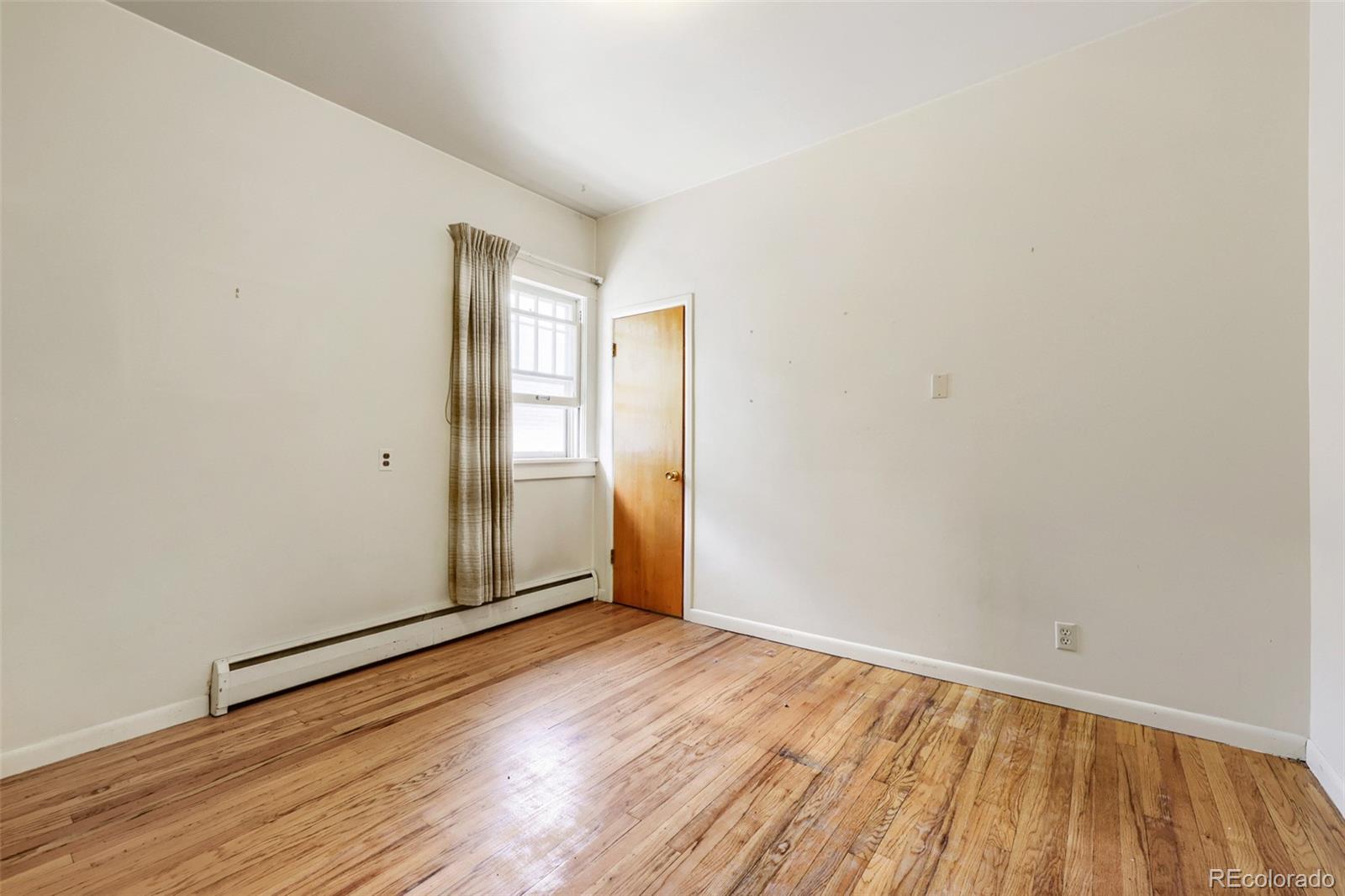 3767 Raleigh Street Denver, CO 80212 - Photo 16 of 32