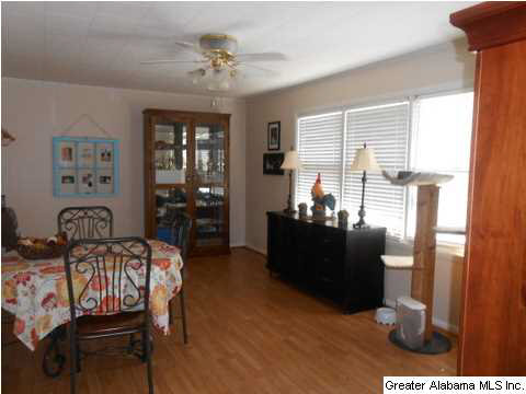568 Five Points Road Cleveland, AL 35049 - Photo 8 of 22