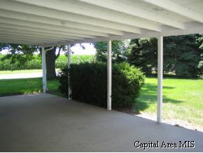3437 South Spring Street Springfield, IL 62703 - Photo 7 of 8