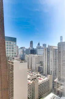 $225,000 | 777 North Michigan Avenue, Unit 3406, Chicago, IL 60611