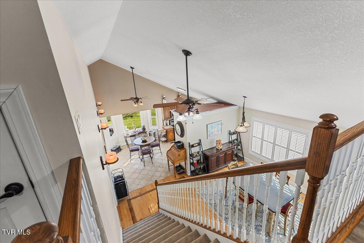 225 Mary Lamons Road Afton, TN 37616 - Photo 90 of 109 083-128A4289