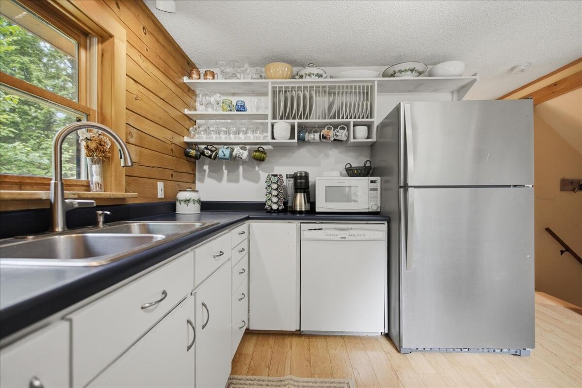 66 Rowe Hill Road Bryant Pond, ME 04219 - Photo 23 of 71 049-DSC03137