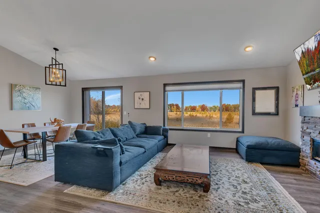 $499,900 | 1933 38th Street South, St. Cloud, MN 56301