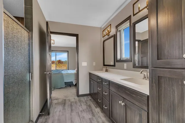 $499,900 | 1933 38th Street South, St. Cloud, MN 56301