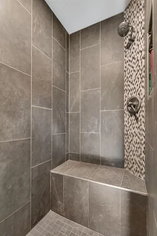 $499,900 | 1933 38th Street South, St. Cloud, MN 56301