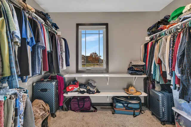 $499,900 | 1933 38th Street South, St. Cloud, MN 56301