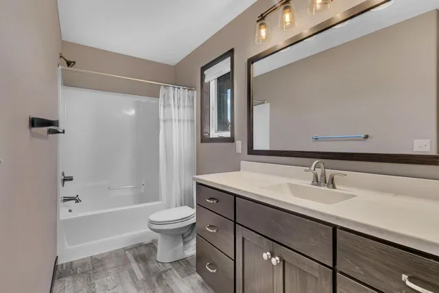 $499,900 | 1933 38th Street South, St. Cloud, MN 56301