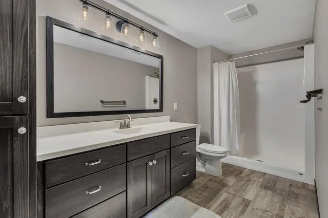 $499,900 | 1933 38th Street South, St. Cloud, MN 56301