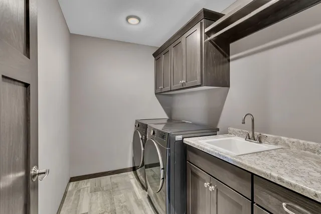 $499,900 | 1933 38th Street South, St. Cloud, MN 56301