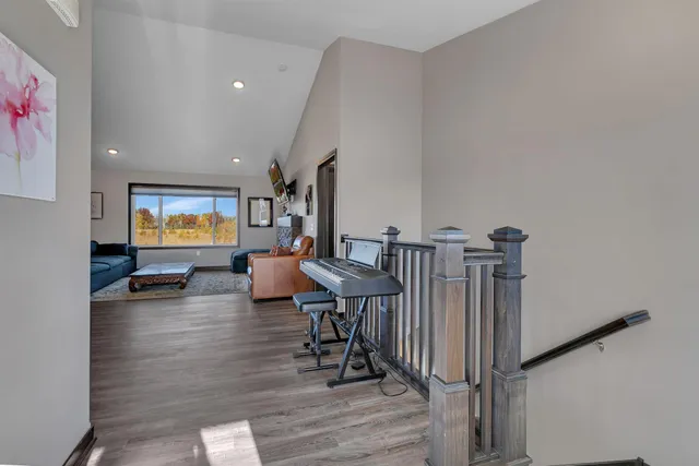 $499,900 | 1933 38th Street South, St. Cloud, MN 56301