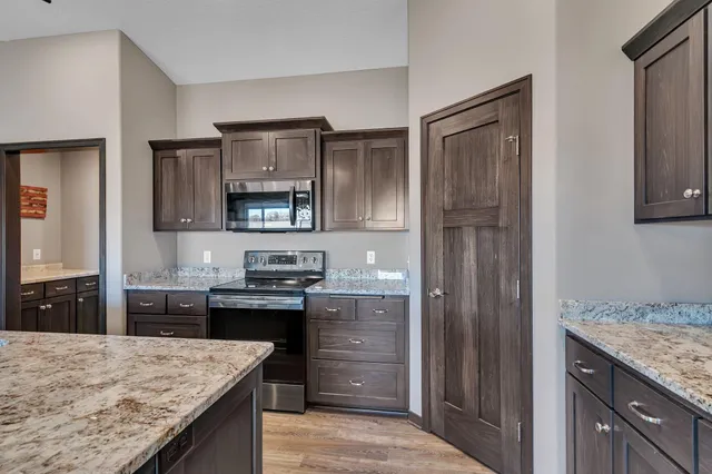 $499,900 | 1933 38th Street South, St. Cloud, MN 56301