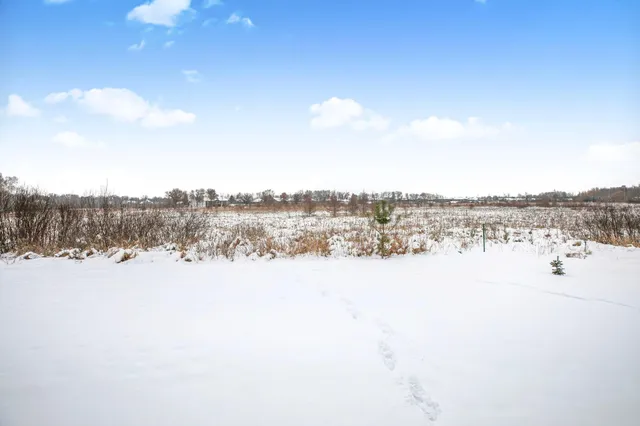 $499,900 | 1933 38th Street South, St. Cloud, MN 56301