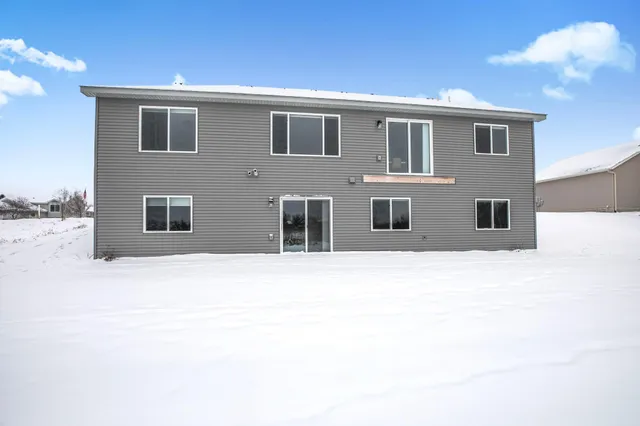 $499,900 | 1933 38th Street South, St. Cloud, MN 56301