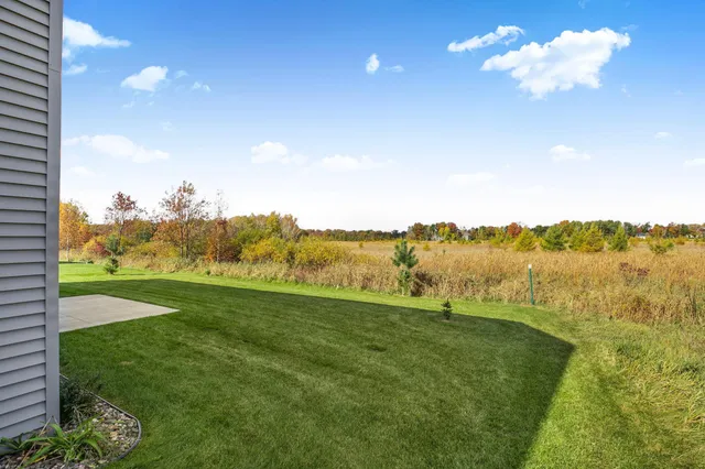 $499,900 | 1933 38th Street South, St. Cloud, MN 56301