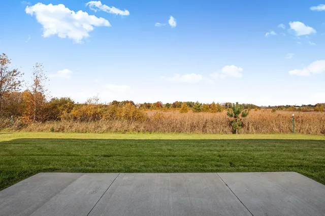 $499,900 | 1933 38th Street South, St. Cloud, MN 56301