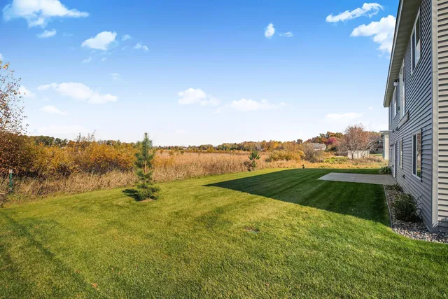 $499,900 | 1933 38th Street South, St. Cloud, MN 56301